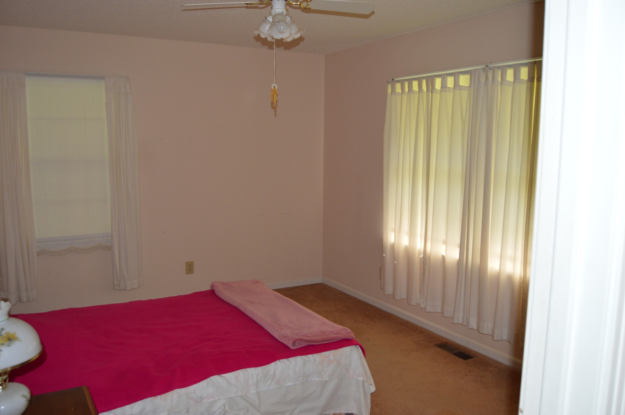 129 Byrd Road Dover, TN 37058 - Photo 9 of 25 Gallery Image 9