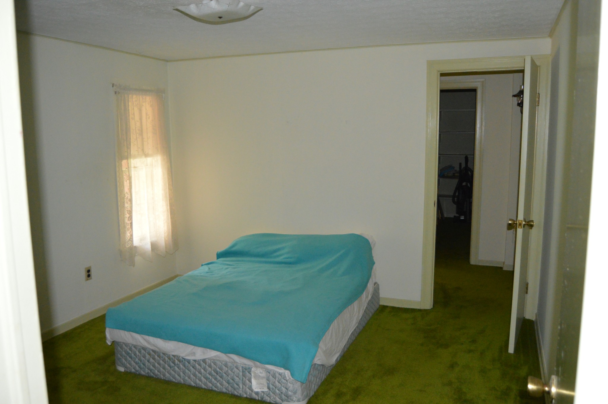 129 Byrd Road Dover, TN 37058 - Photo 10 of 25 Gallery Image 10