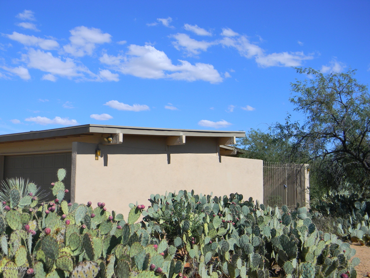 16042 West Ridgemoor Avenue Tucson, AZ 85736 - Photo 3 of 24