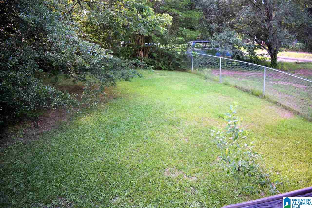 5857 N Road Pinson, AL 35126 - Photo 16 of 19