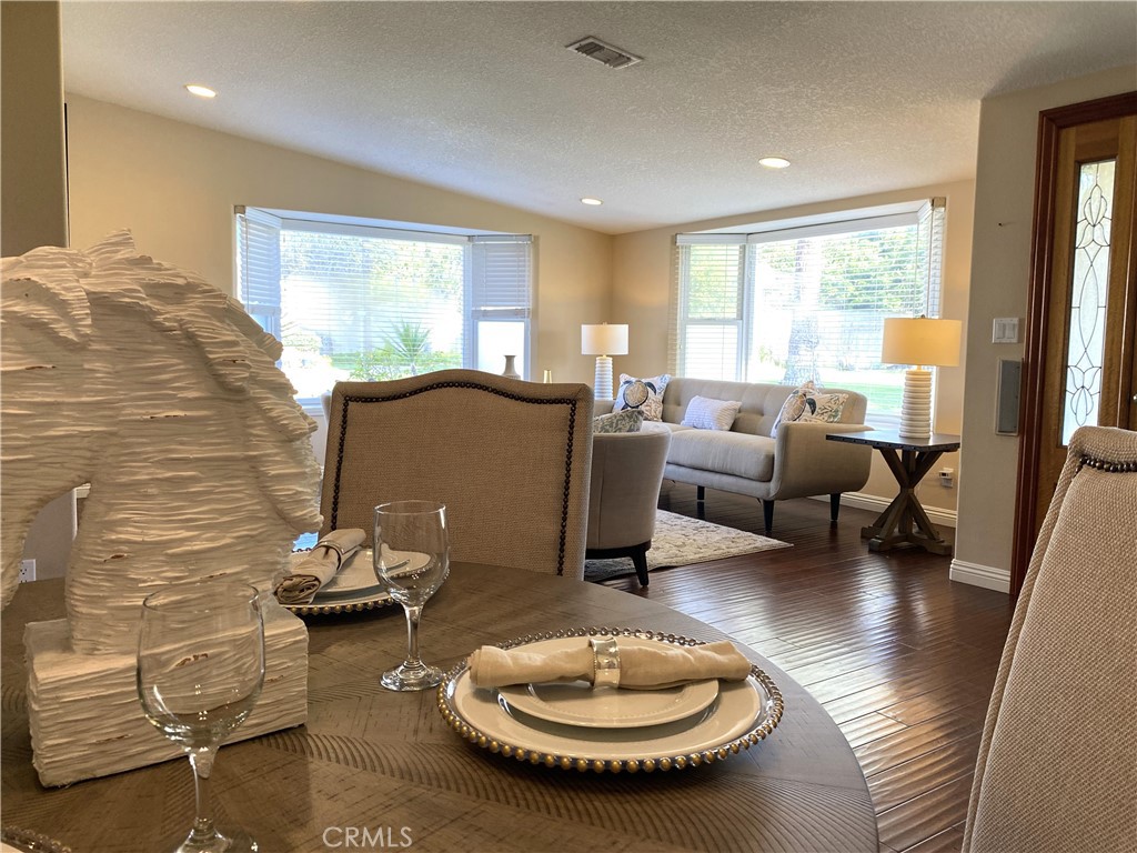 1220 Scioto Road Seal Beach, CA 90740 - Photo 12 of 35