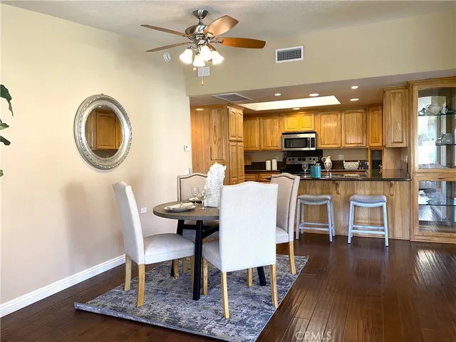 $625,000 | 1220 Scioto Road, Seal Beach, CA 90740