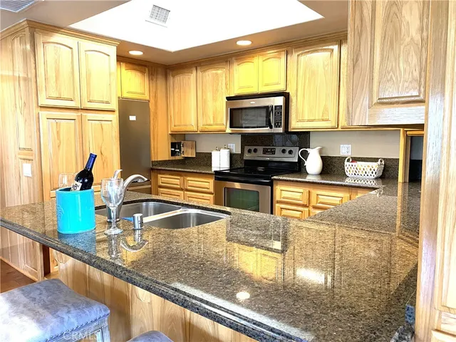 $625,000 | 1220 Scioto Road, Seal Beach, CA 90740