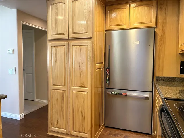 $625,000 | 1220 Scioto Road, Seal Beach, CA 90740