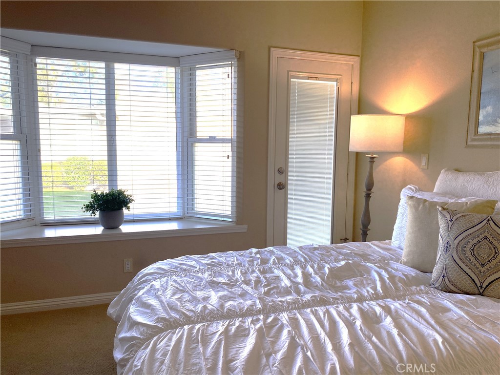 1220 Scioto Road Seal Beach, CA 90740 - Photo 19 of 35