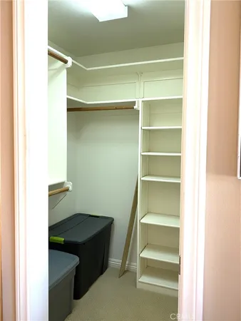 a bathroom with a sink and a shower