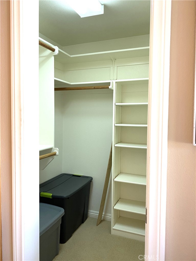 1220 Scioto Road Seal Beach, CA 90740 - Photo 20 of 35