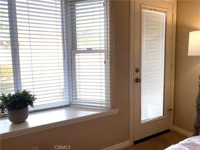 $625,000 | 1220 Scioto Road, Seal Beach, CA 90740