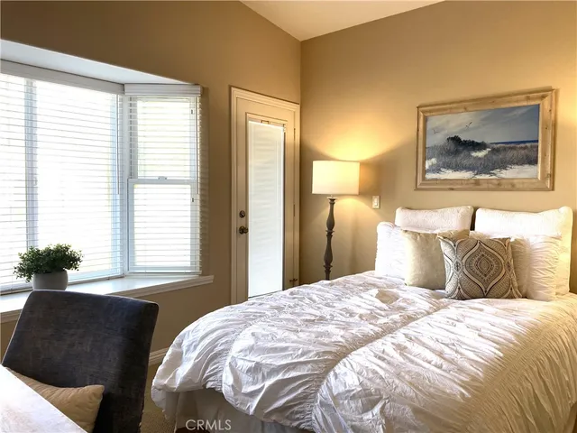 $625,000 | 1220 Scioto Road, Seal Beach, CA 90740