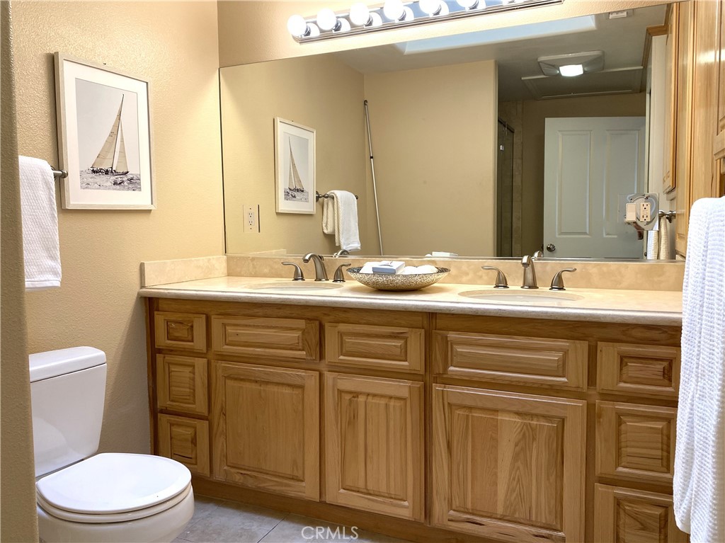 1220 Scioto Road Seal Beach, CA 90740 - Photo 26 of 35