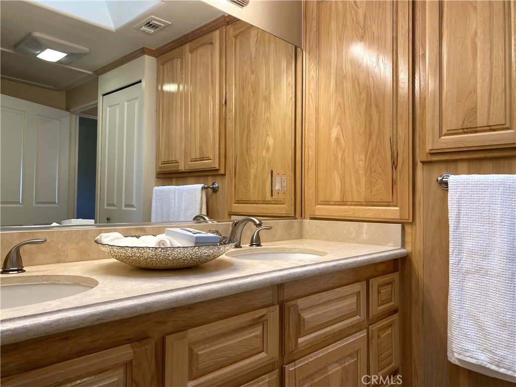 1220 Scioto Road Seal Beach, CA 90740 - Photo 27 of 35