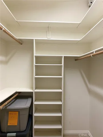 $625,000 | 1220 Scioto Road, Seal Beach, CA 90740