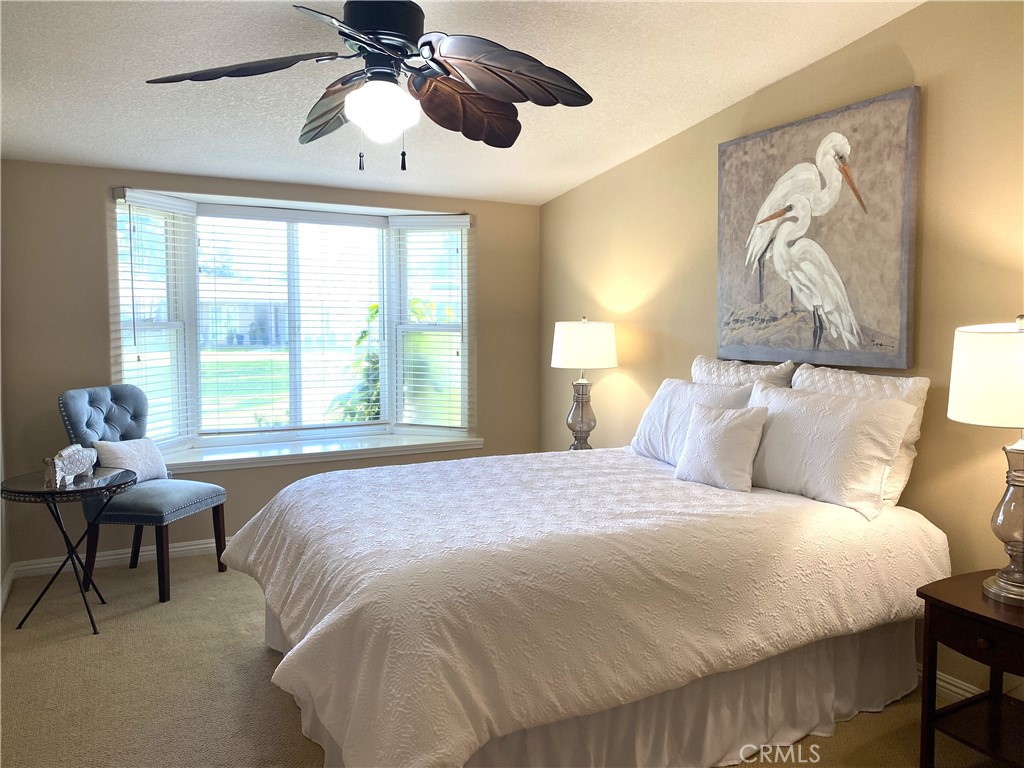 1220 Scioto Road Seal Beach, CA 90740 - Photo 31 of 35