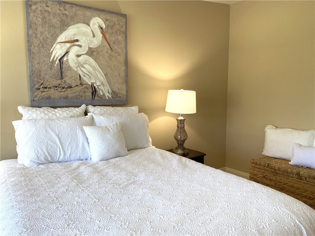 1220 Scioto Road Seal Beach, CA 90740 - Photo 32 of 35