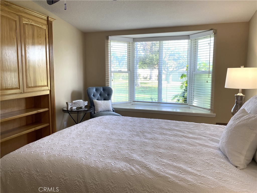 1220 Scioto Road Seal Beach, CA 90740 - Photo 33 of 35