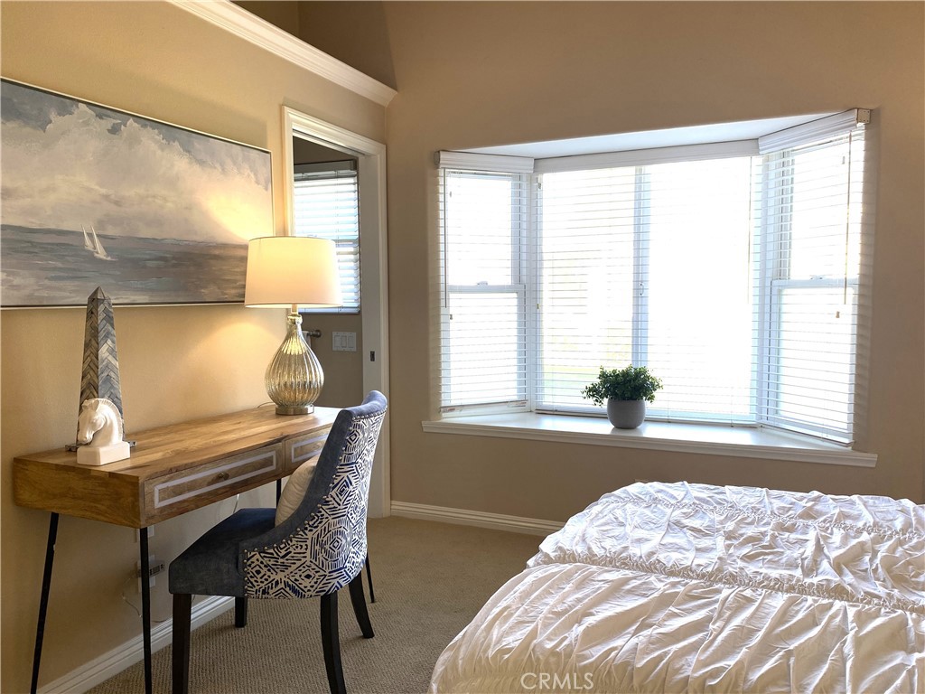 1220 Scioto Road Seal Beach, CA 90740 - Photo 35 of 35