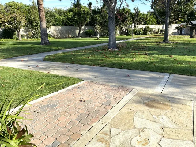 $625,000 | 1220 Scioto Road, Seal Beach, CA 90740