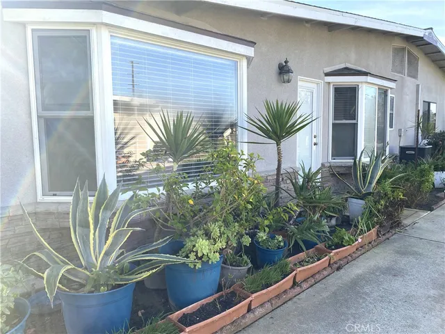 $625,000 | 1220 Scioto Road, Seal Beach, CA 90740