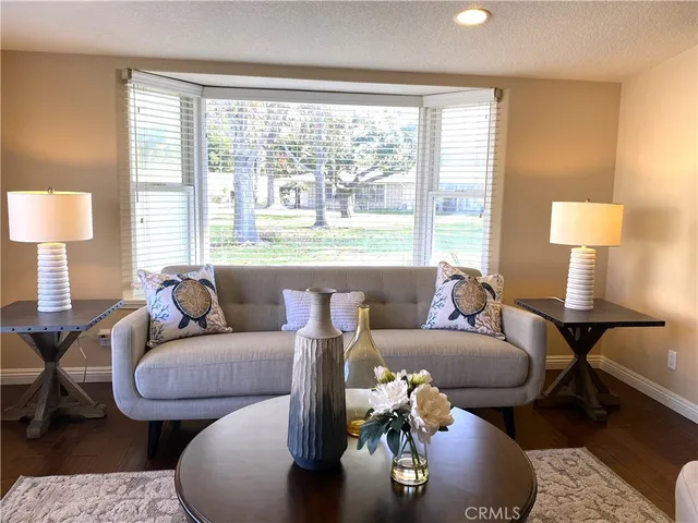 $625,000 | 1220 Scioto Road, Seal Beach, CA 90740