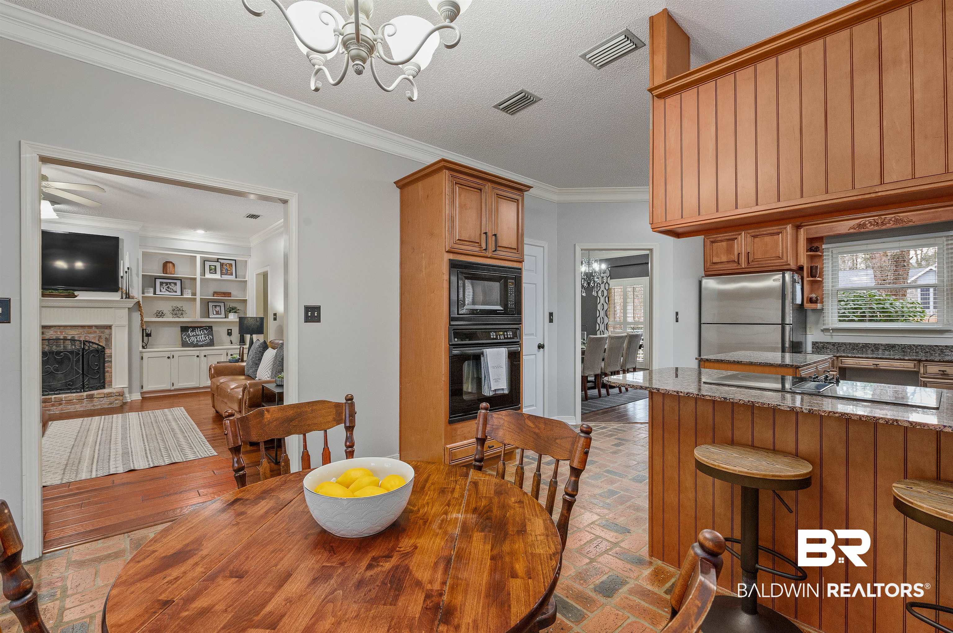88 Caisson Trace Daphne, AL 36527 - Photo 13 of 47