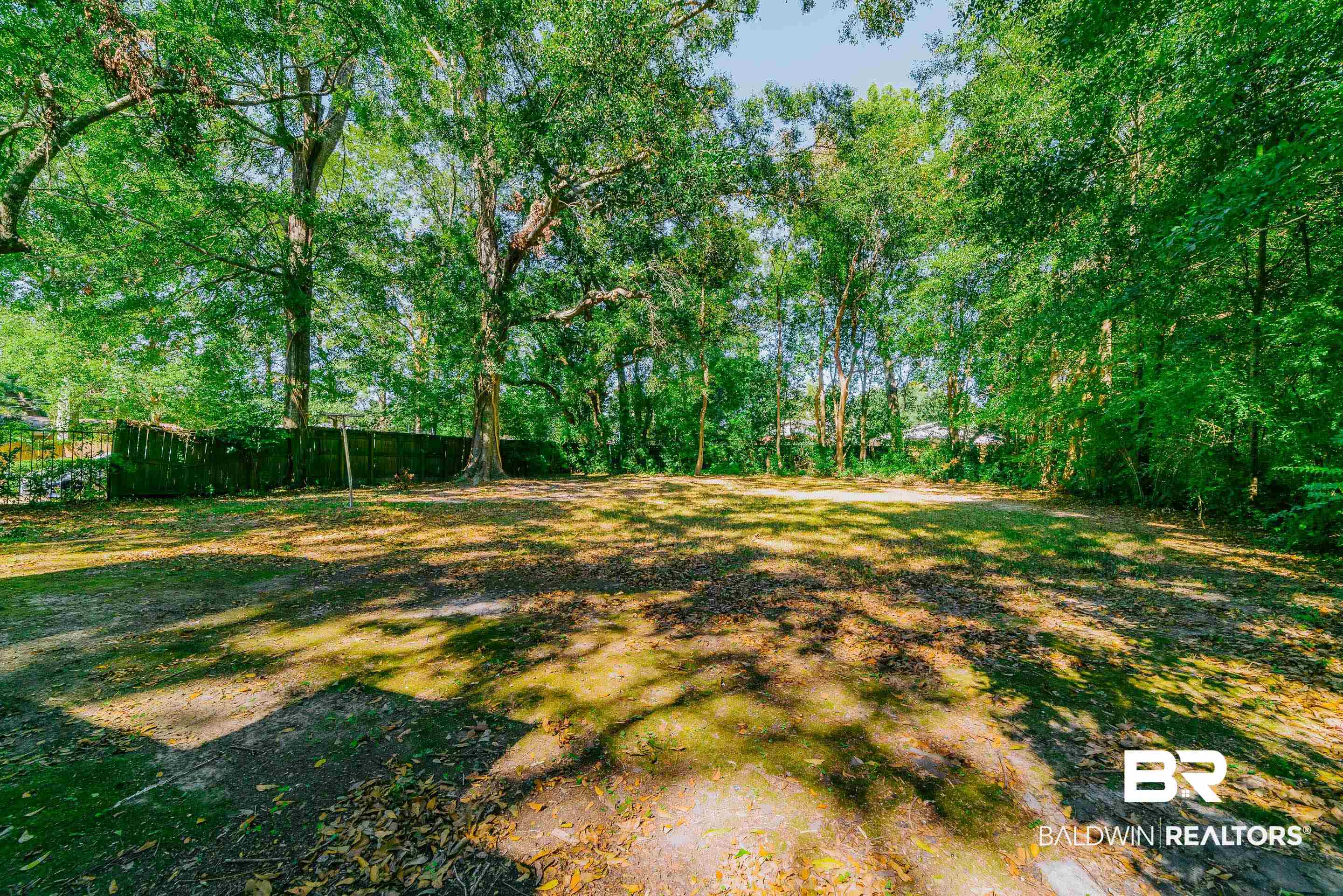 2354 Redmond Street Mobile, AL 36617 - Photo 25 of 27