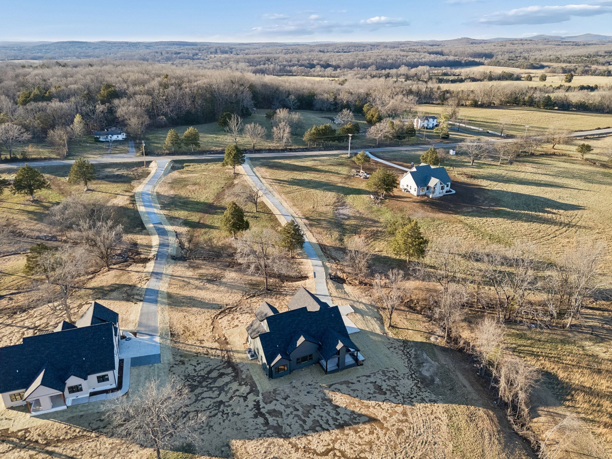 13645 Cainsville Road Lebanon, TN 37090 - Photo 52 of 58 Gallery Image 52