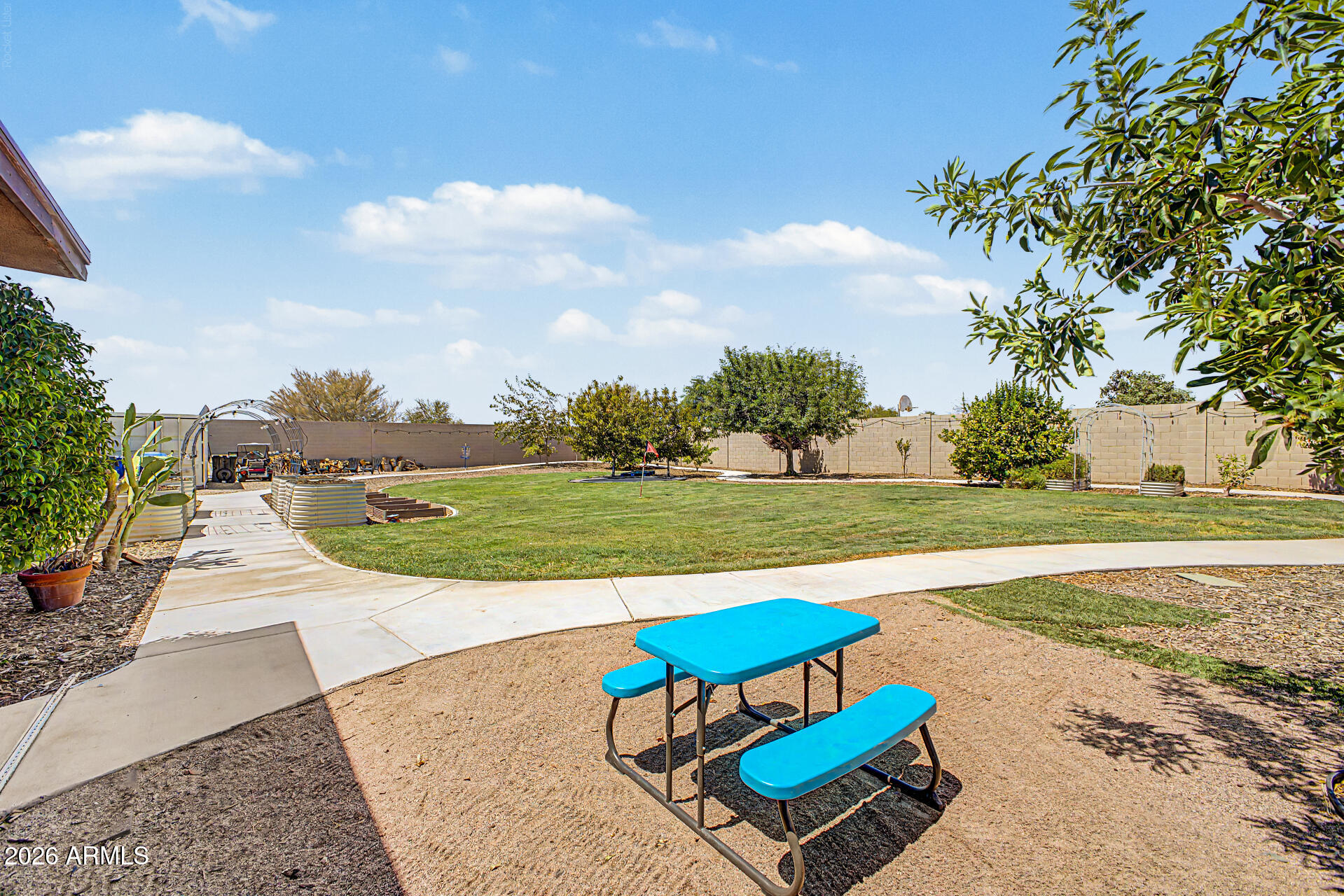 3109 North Gilbert Road Mesa, AZ 85203 - Photo 46 of 71 43-Gilbert