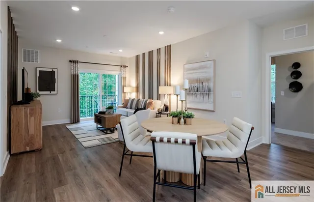 $572,440 | 27101 Radford Court, Monroe Township, NJ 08831