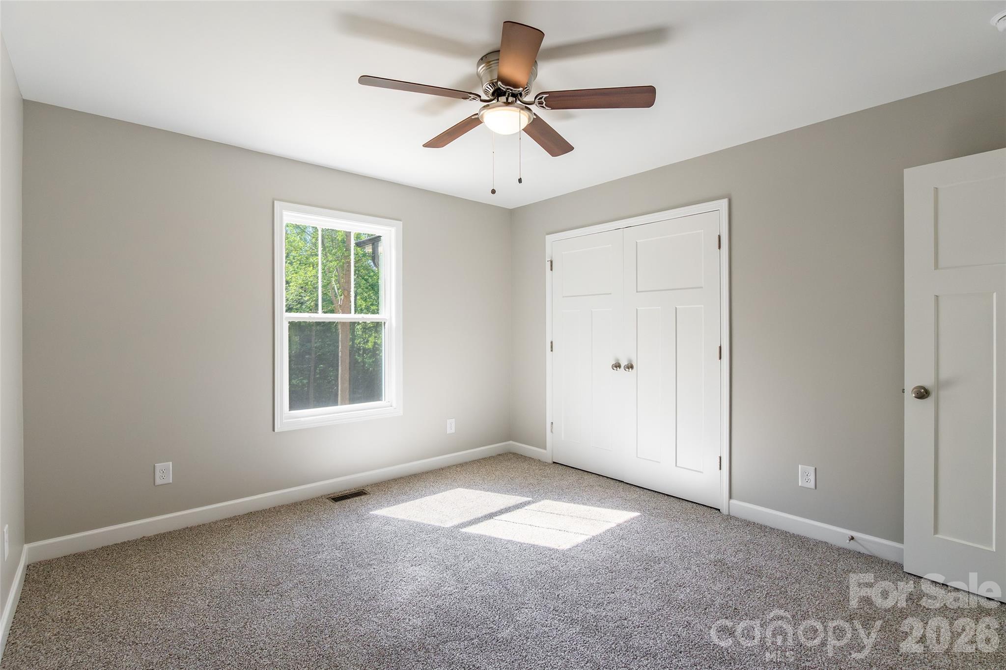 1630 Riddle Rd Extension Clover, SC 29710 - Photo 32 of 47