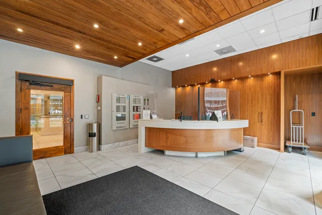 $218,500 | 230 East Ontario Street, Unit 1703, Chicago, IL 60611