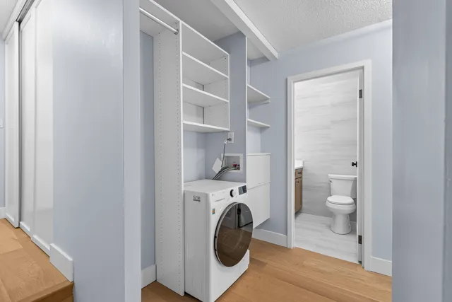 $218,500 | 230 East Ontario Street, Unit 1703, Chicago, IL 60611