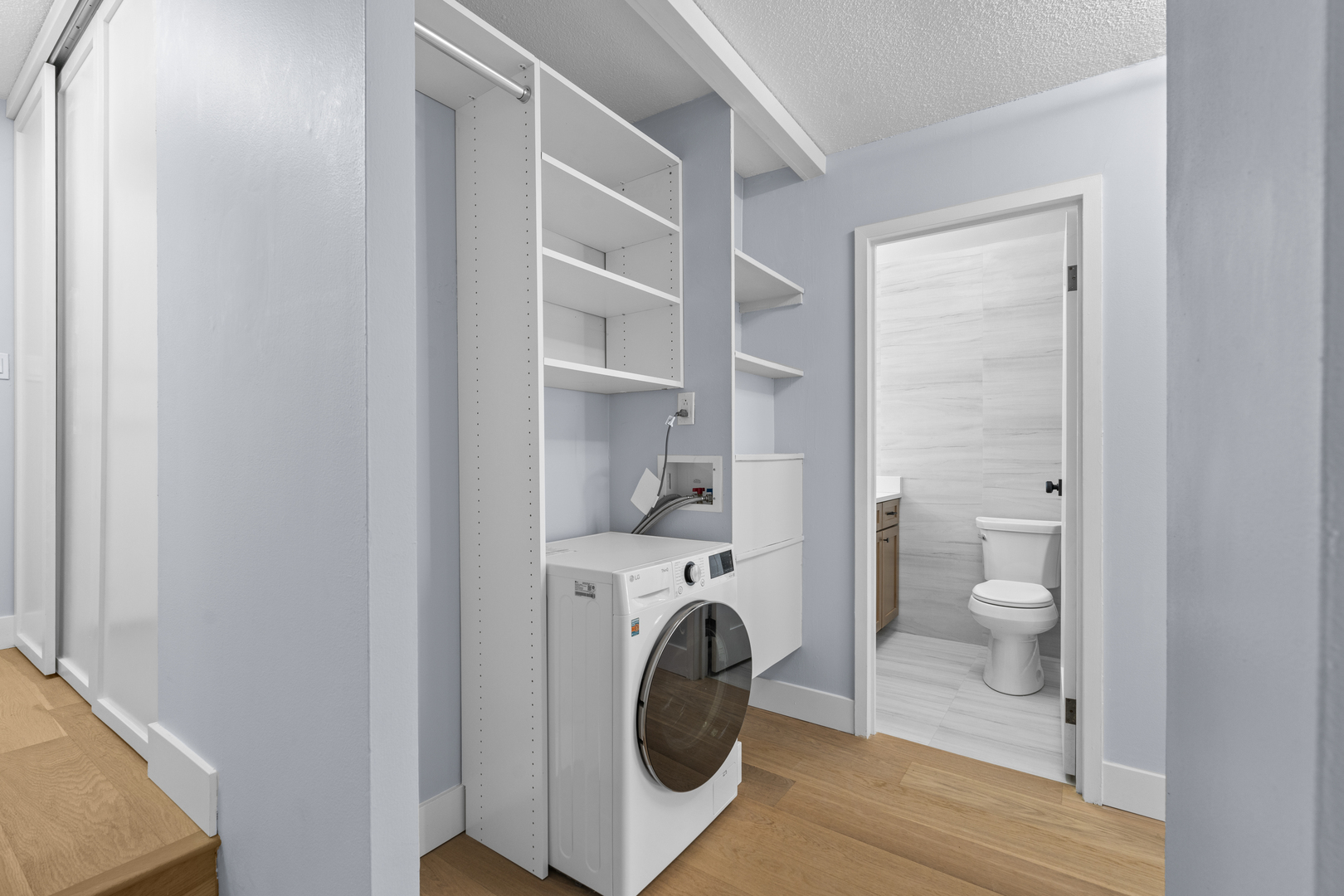 230 East Ontario Street, Unit 1703 Chicago, IL 60611 - Photo 6 of 16