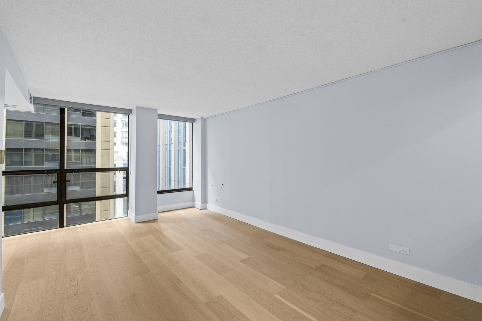 230 East Ontario Street, Unit 1703 Chicago, IL 60611 - Photo 7 of 16