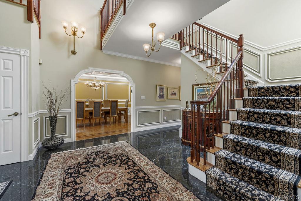 57 Wesley Chapel Road Suffern, NY 10901 - Photo 22 of 50