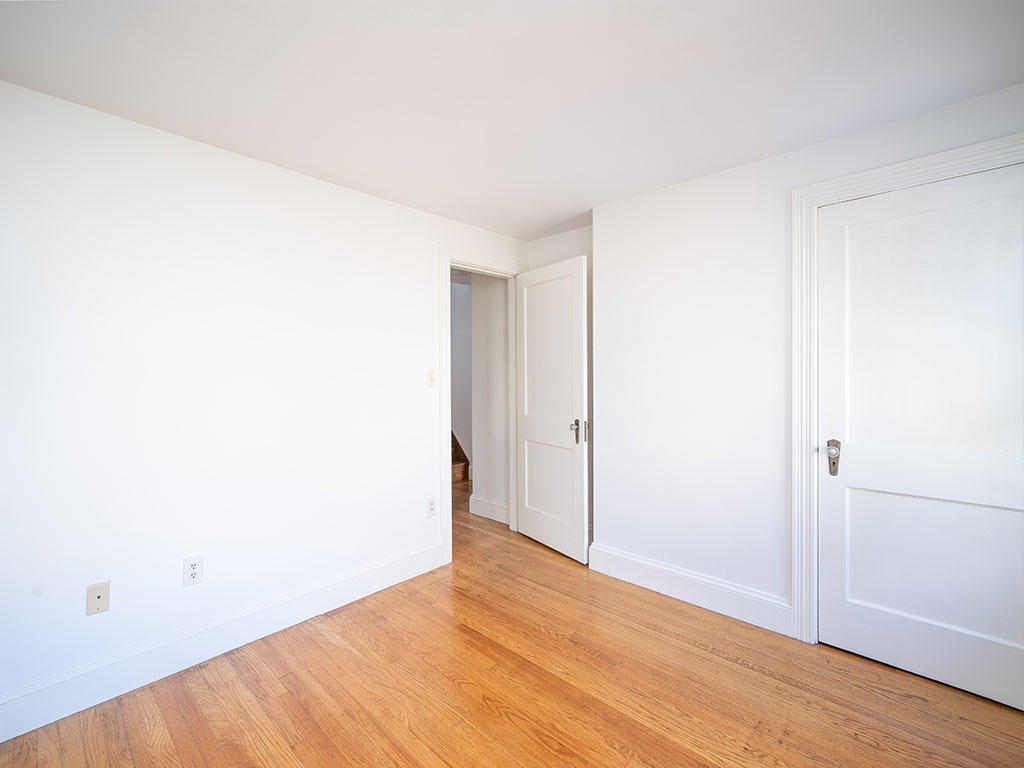 31 Haven Road South Portland, ME 04106 - Photo 12 of 31 17
