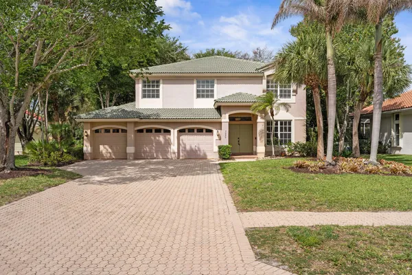$769,000 | 5020 Southwest Elk River Court, Palm City, FL 34990