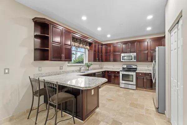 $769,000 | 5020 Southwest Elk River Court, Palm City, FL 34990