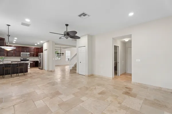 $769,000 | 5020 Southwest Elk River Court, Palm City, FL 34990