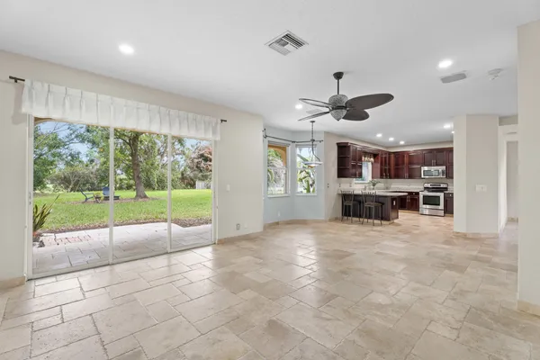 $769,000 | 5020 Southwest Elk River Court, Palm City, FL 34990