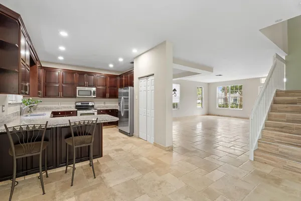 $769,000 | 5020 Southwest Elk River Court, Palm City, FL 34990