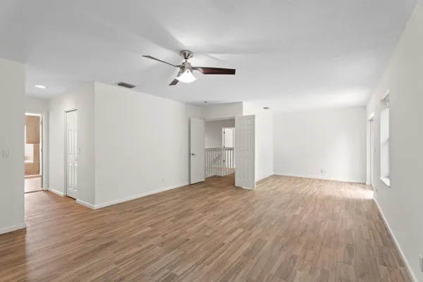 $769,000 | 5020 Southwest Elk River Court, Palm City, FL 34990