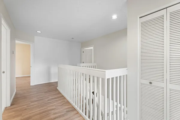 $769,000 | 5020 Southwest Elk River Court, Palm City, FL 34990