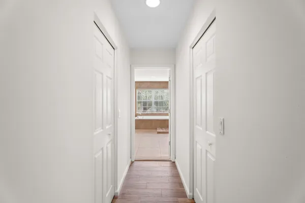 $769,000 | 5020 Southwest Elk River Court, Palm City, FL 34990