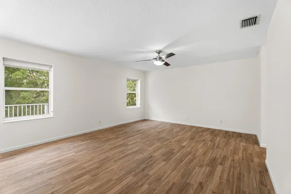 $769,000 | 5020 Southwest Elk River Court, Palm City, FL 34990