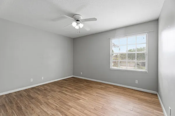 $769,000 | 5020 Southwest Elk River Court, Palm City, FL 34990