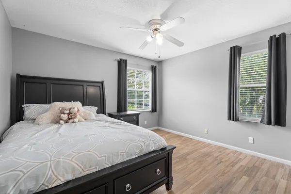 $769,000 | 5020 Southwest Elk River Court, Palm City, FL 34990