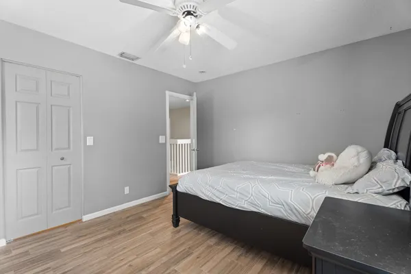 $769,000 | 5020 Southwest Elk River Court, Palm City, FL 34990