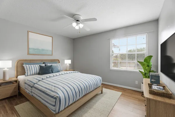 $769,000 | 5020 Southwest Elk River Court, Palm City, FL 34990