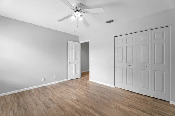 $769,000 | 5020 Southwest Elk River Court, Palm City, FL 34990