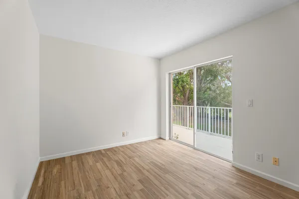 $769,000 | 5020 Southwest Elk River Court, Palm City, FL 34990